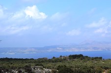 Property 34009 photo 1