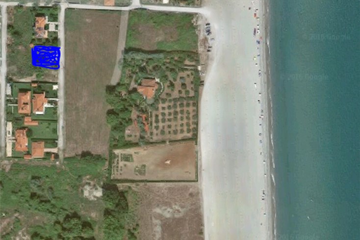 Realty photo 3