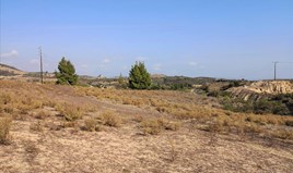 Land 2894 m² in Sithonia, Chalkidiki