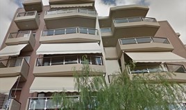 Квартира 105 m² в Афинах
