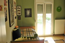 Property 34038 photo 7