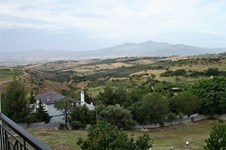 Property 34038 photo 16