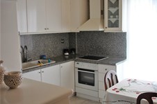 Property 34038 photo 6