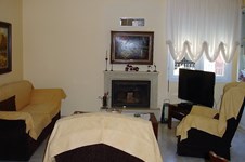 Property 34038 photo 2