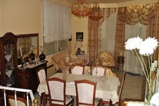Property 34038 photo 3