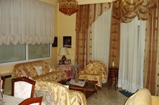 Property 34038 photo 4