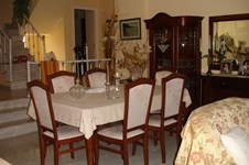 Property 34038 photo 5