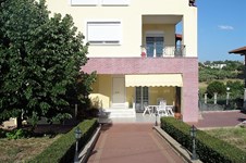 Property 34038 photo 1