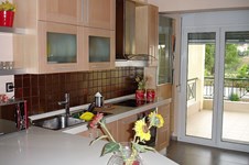 Property 34038 photo 13