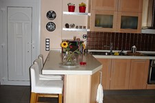 Property 34038 photo 14