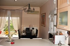 Property 34038 photo 15