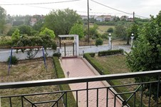 Property 34038 photo 17