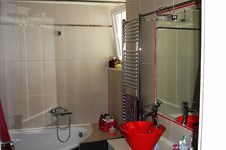 Property 34038 photo 8