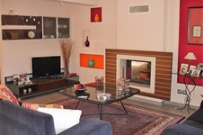 Property 34038 photo 10