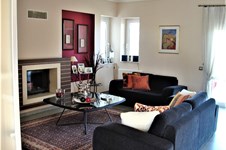Property 34038 photo 11