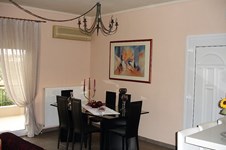 Property 34038 photo 12