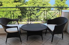 Property 34043 photo 3