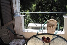 Property 34043 photo 9