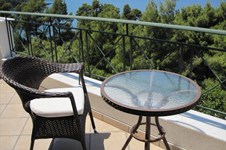 Property 34043 photo 1