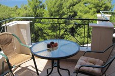 Property 34043 photo 2