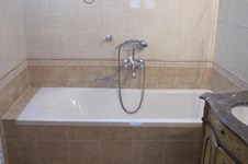 Property 34043 photo 11