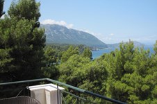 Property 34043 photo 4