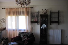Property 34043 photo 6