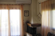 Property 34043 photo 7
