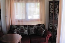 Property 34043 photo 10