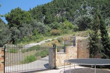 Property 34043 photo 15