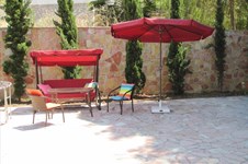 Property 34043 photo 16