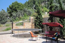 Property 34043 photo 17