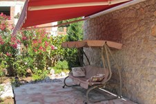 Property 34043 photo 18