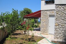 Property 34043 photo 19