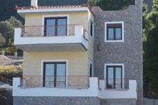 Property 34043 photo 31