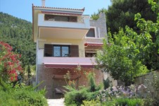 Property 34043 photo 5