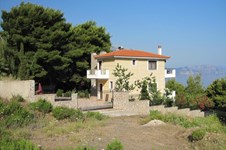 Property 34043 photo 28