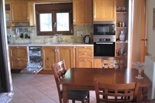 Property 34043 photo 8