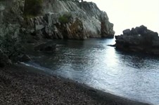 Property 34043 photo 29
