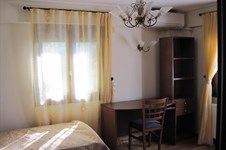 Property 34043 photo 13