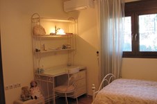 Property 34043 photo 21