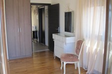 Property 34043 photo 22