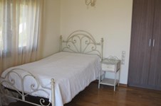 Property 34043 photo 23