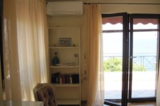 Property 34043 photo 24