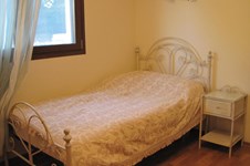 Property 34043 photo 25