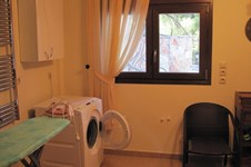 Property 34043 photo 26