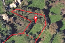 Property 34069 photo 3