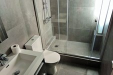 Property 34077 photo 4