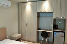Property 34077 photo 2