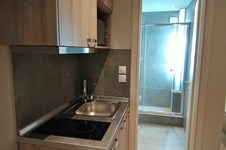 Property 34077 photo 3